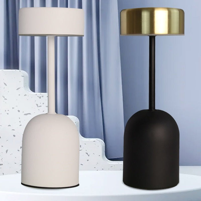 Enzo Table Lamp - Level Decor