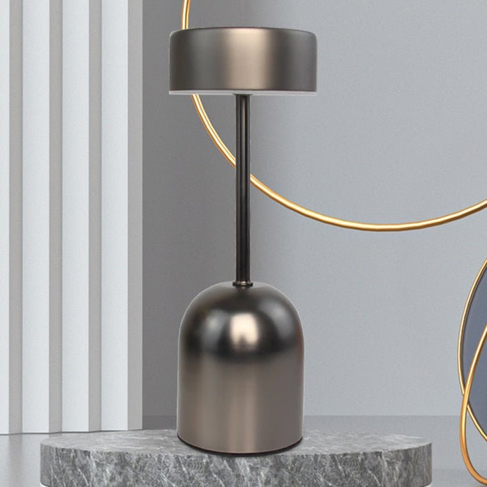 Enzo Table Lamp - Level Decor