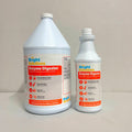 ENZYME DIGESTER