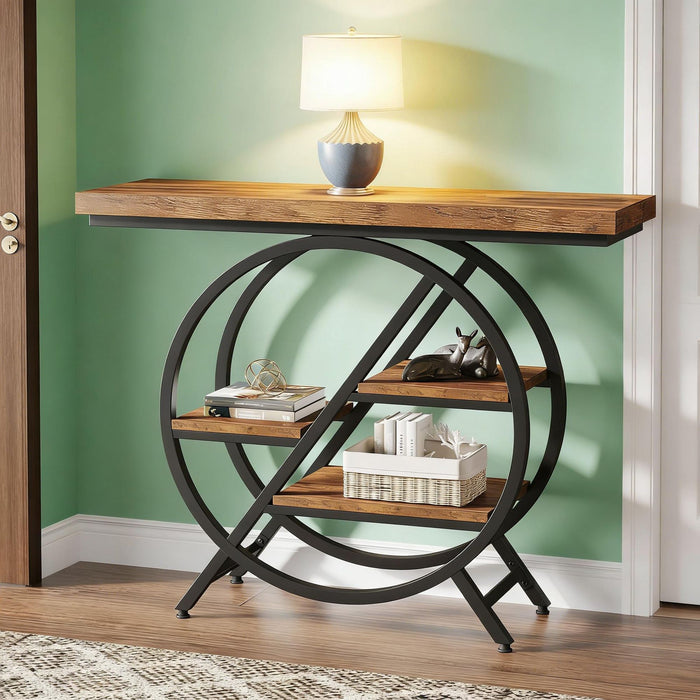 538029471