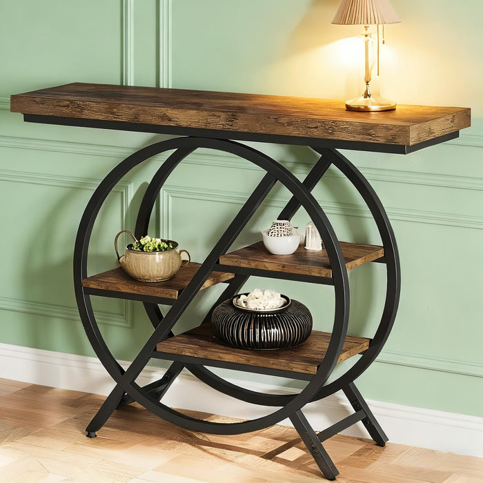 538029481