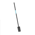 Excavators Fencers Graft Type 1 / 54" Grey – Professional Fencing and Excavation Tool-Eclipse Fencing