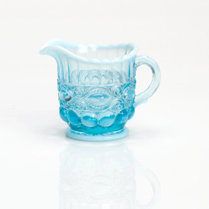 Creamer Pitcher