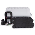 EZ-Clone Low Pro 32 Site Cloning System