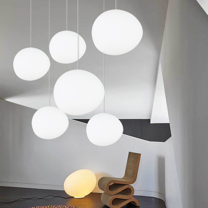Fabian Pendant Light - Level Decor