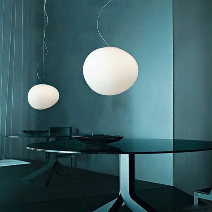 Fabian Pendant Light - Level Decor