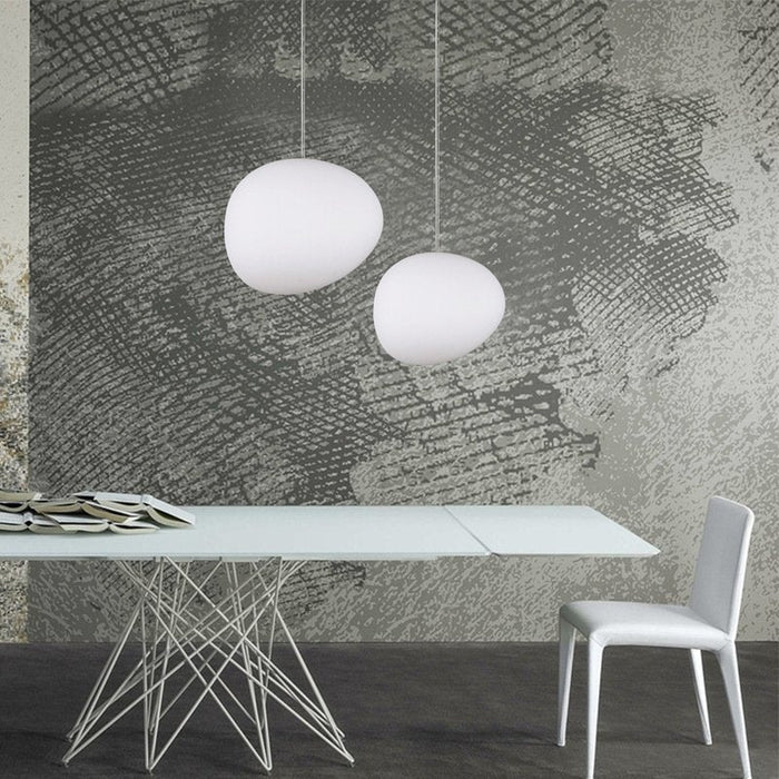 Fabian Pendant Light - Level Decor