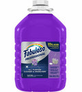 Fabuloso