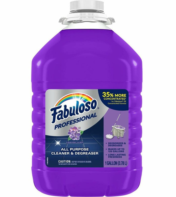 Fabuloso