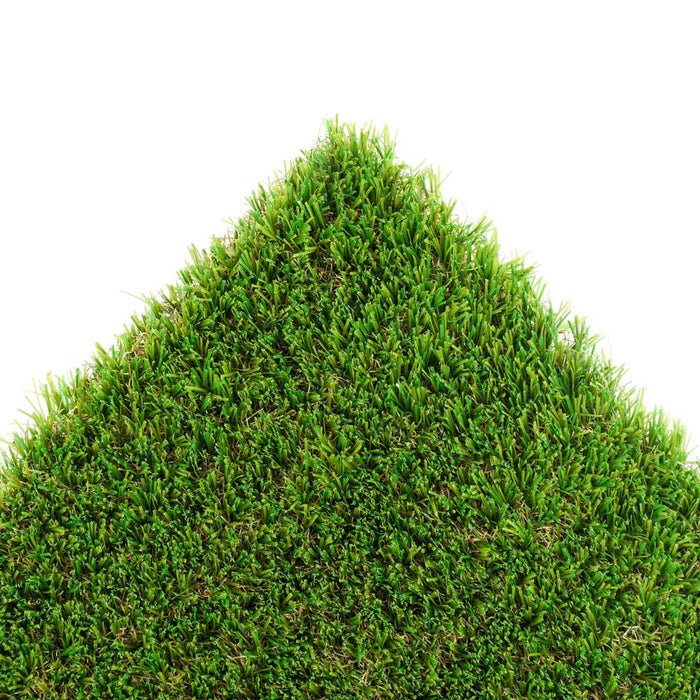 Fairacre 32mm PU Backed Artificial Grass
