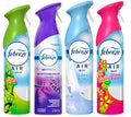 FEBREZE AIR MIST