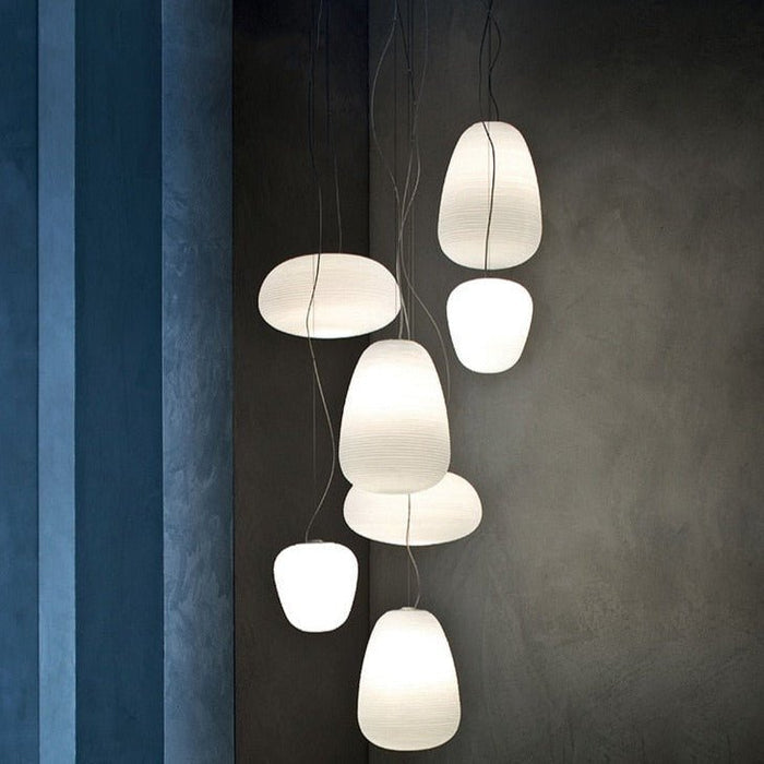Felix Pendant Light - Level Decor