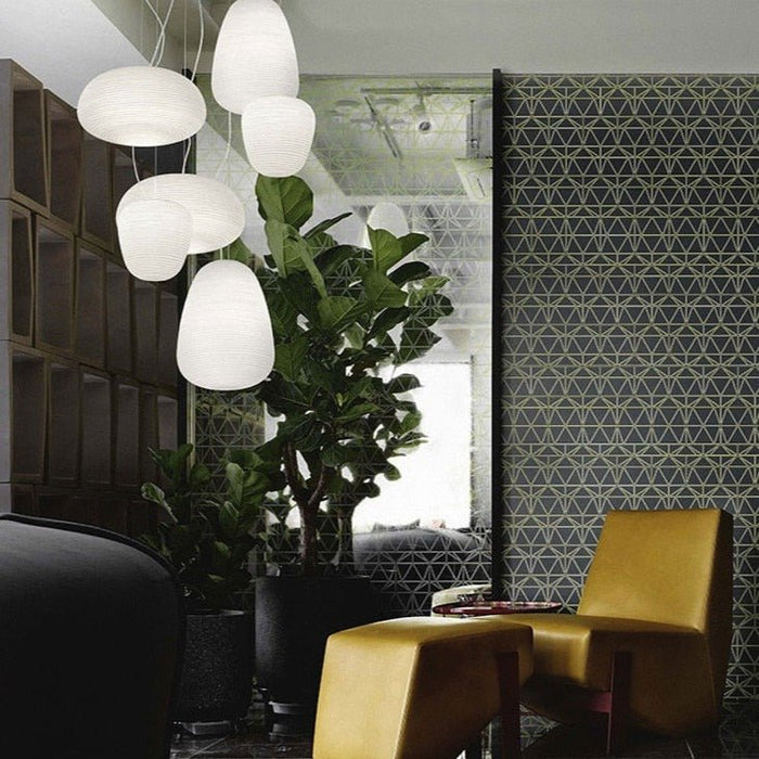 Felix Pendant Light - Level Decor