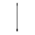 Fencing Tamper 5ft (1.5m) | Heavy-Duty Post Compaction Tool-Eclipse Fencing