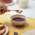Fiore Ceramic Nut Bowl