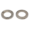 Fiorenzato F83 Grinder Blades (83mm)