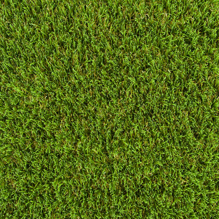 Firbrook 37mm Artificial Grass