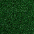 Fire Retardant 6 Artificial Grass
