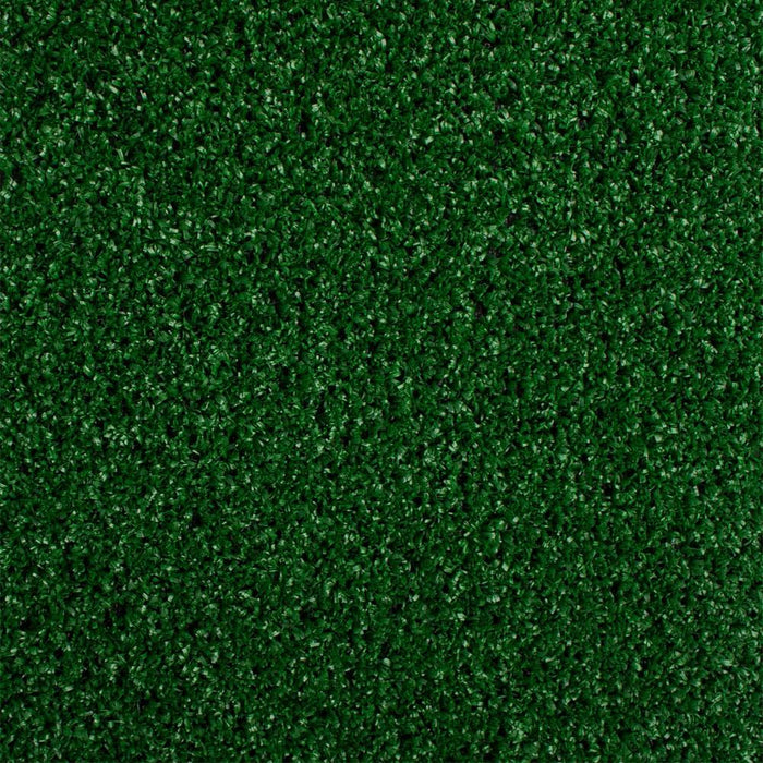 Fire Retardant 6 Artificial Grass