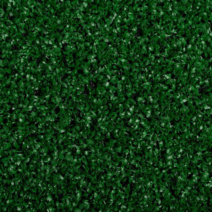 Fire Retardant 6 Artificial Grass