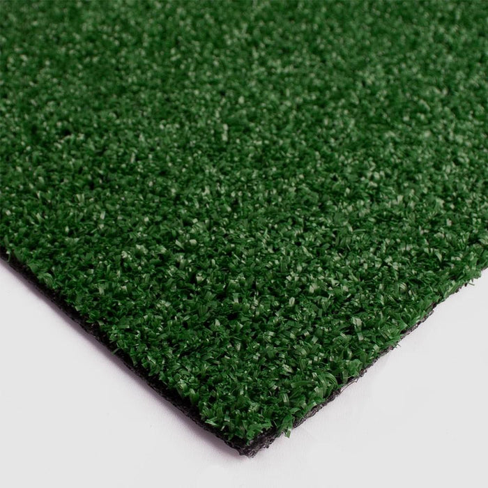 Fire Retardant 6 Artificial Grass