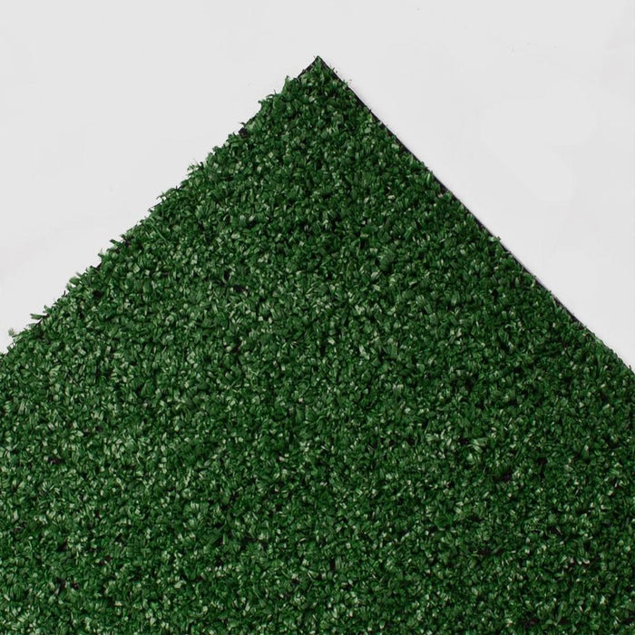 Fire Retardant 6 Artificial Grass