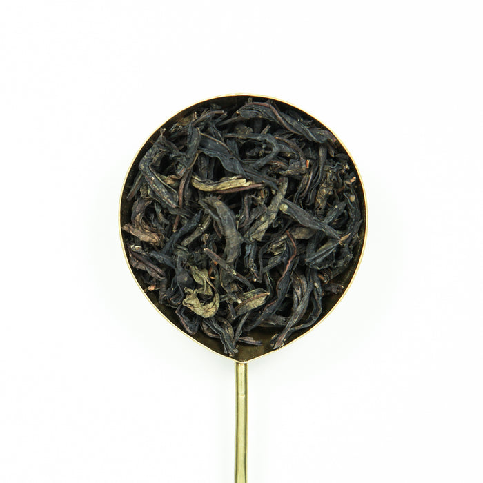 Fireweed