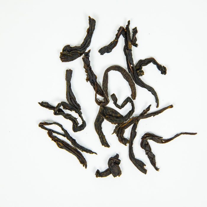 Fireweed