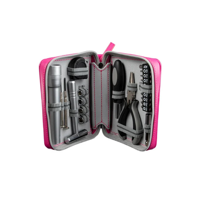 Fix-It Kit