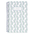 Floral Prayer Journal