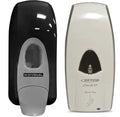 Foaming Soap Dispenser