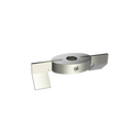 Folding Impeller