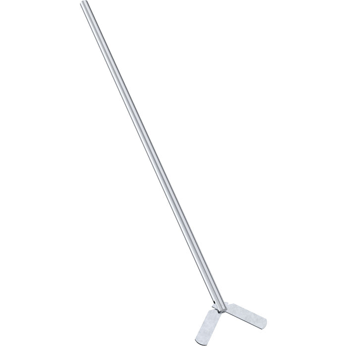 Folding Lab Impeller