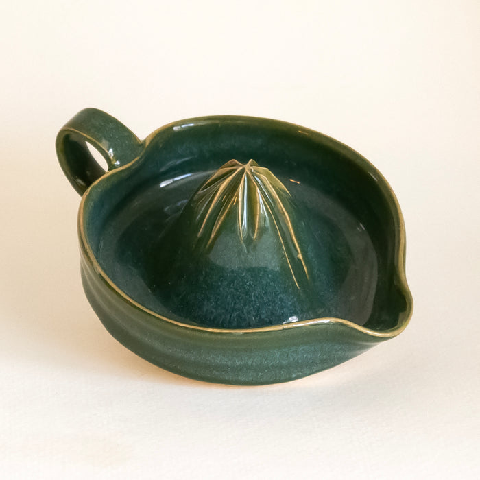 Forest Citrus Juicer