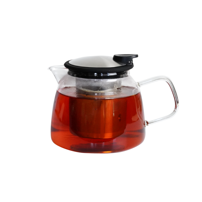 ForLife Bell Teapot