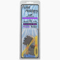 FUSE HOLDER 4PK