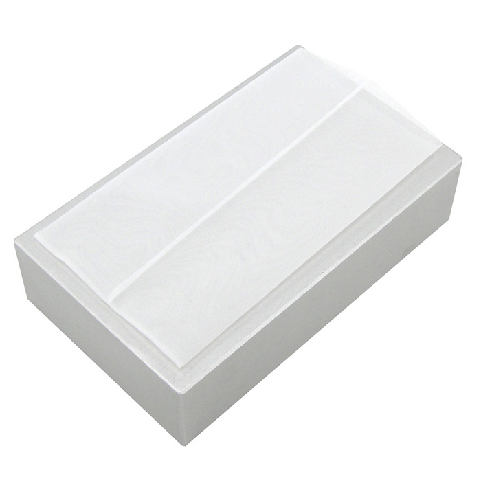 FVRosintech 2×4″ Premium Extraction Rosin Bags - 95 Micron