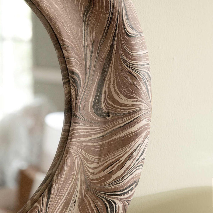 Gaiyo Mirror - Large