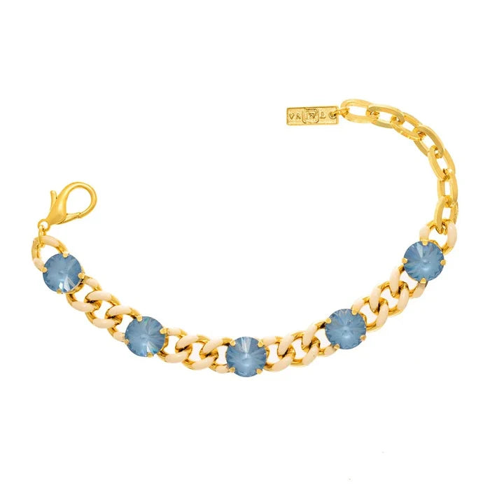 Galileu Bracelet by Tova