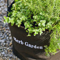 Garden Kit