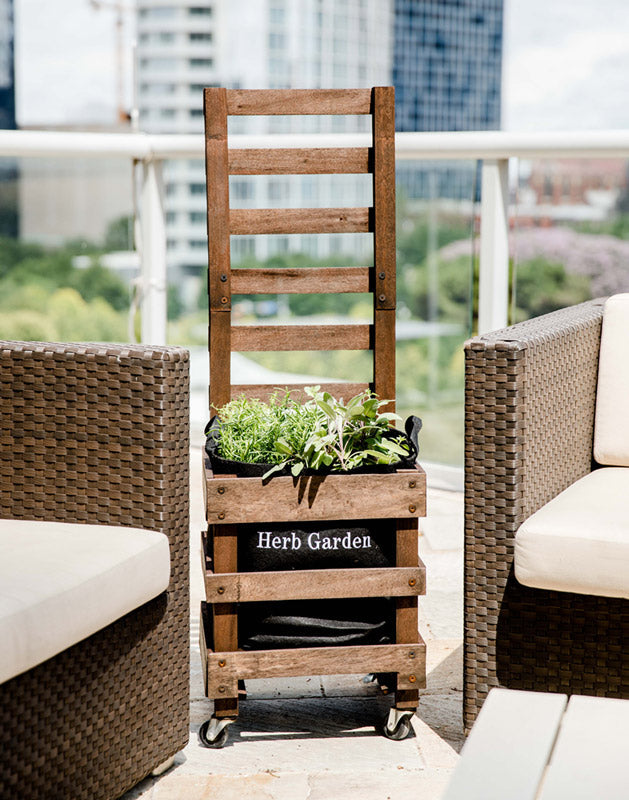 Garden Kit