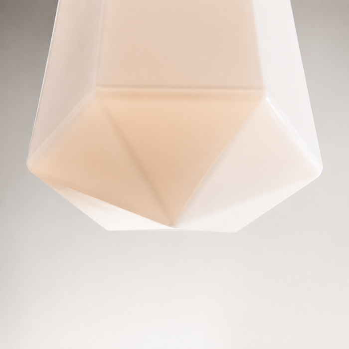 Gem Ceiling Light