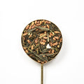 Genmaicha