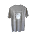 Getting Dirty On Purpose Short Sleeve T-Shirt