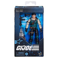 G.I. Joe Classified Series Dial Tone Action Figure