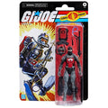 G.I. Joe Classified Series Retro Cobra Eel Action Figure