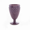 Goblet