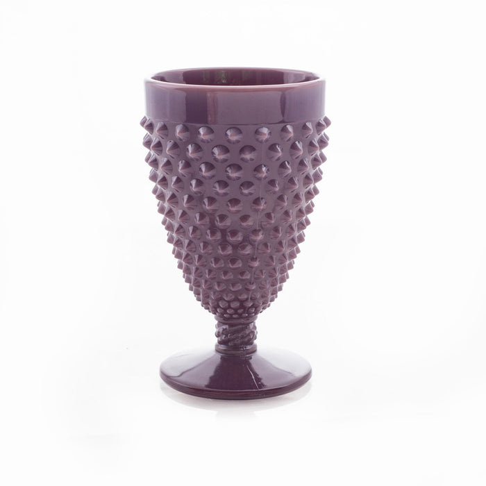 Goblet