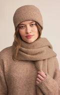 Glacier Beanie