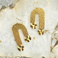 Glady's Earrings